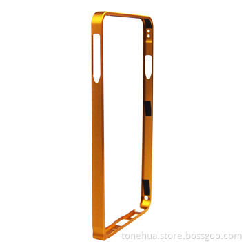 Aluminum Metal Bumper Frame Cover for Samsung Galaxy Note 3/N9000